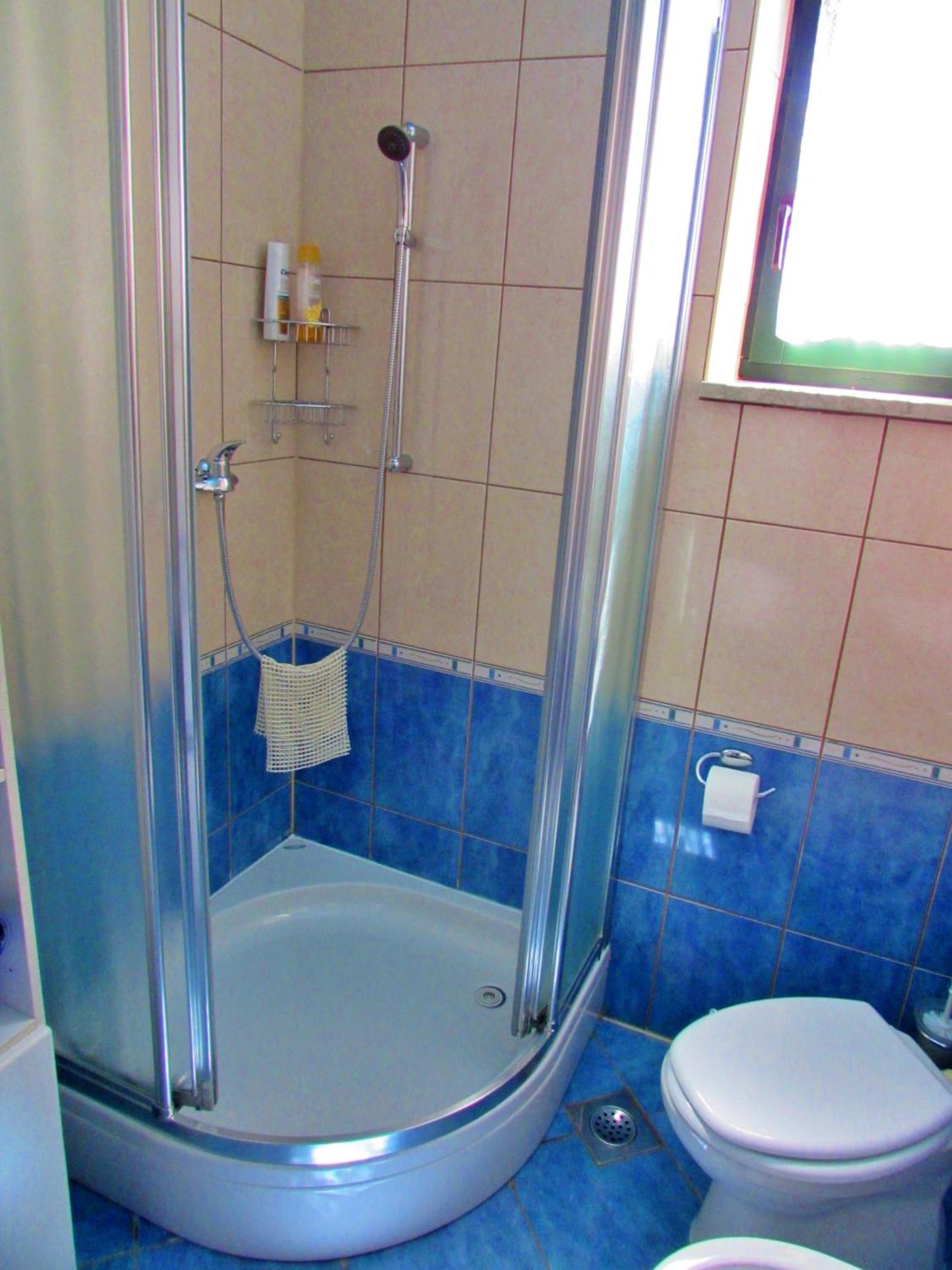 Apartmani Podobnik Кленовица Экстерьер фото