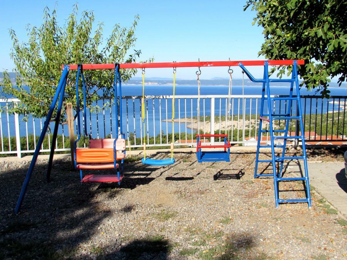 Apartmani Podobnik Кленовица Экстерьер фото