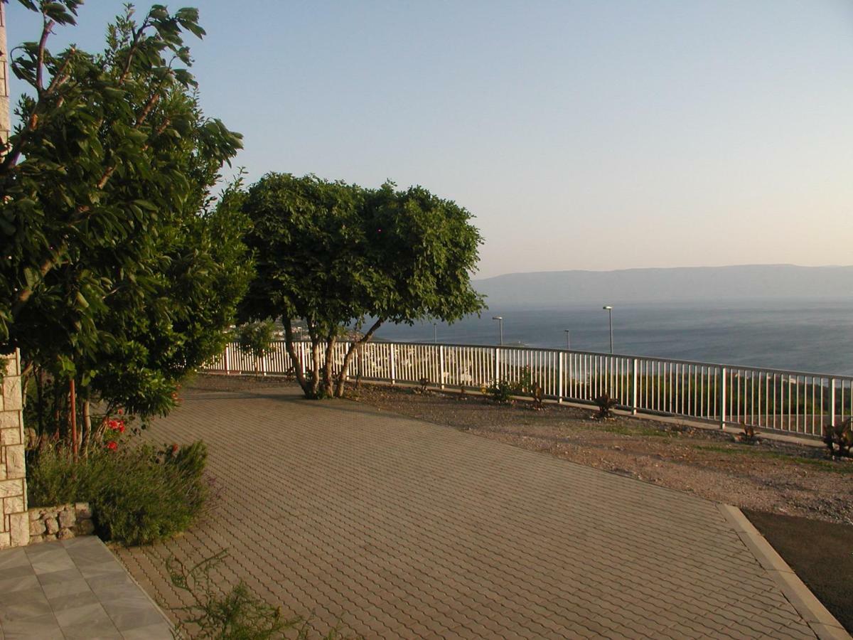Apartmani Podobnik Кленовица Экстерьер фото